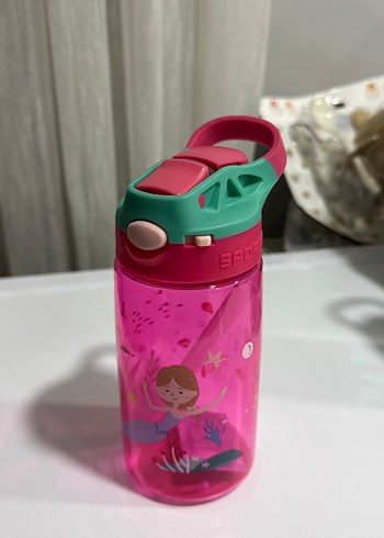 Vagonlife çocuk suluğu - Görsel 3