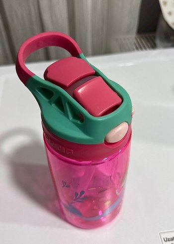 Vagonlife çocuk suluğu - Görsel 4