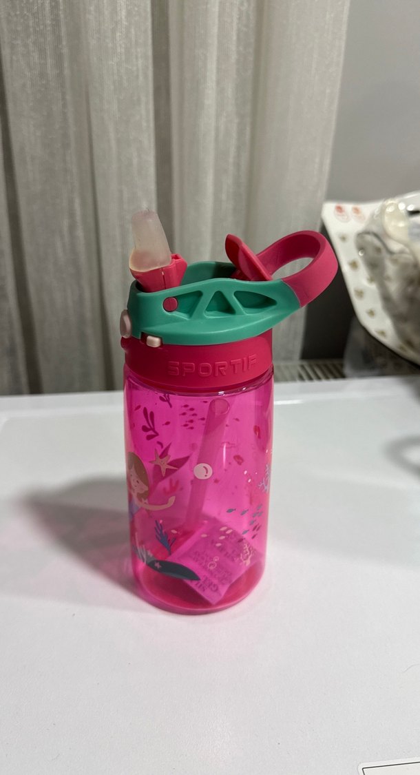 Vagonlife çocuk suluğu - Görsel 2