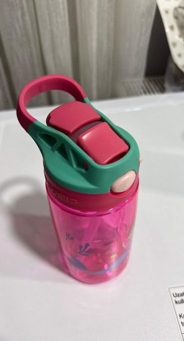 Vagonlife çocuk suluğu - Görsel 4