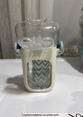 Diller marka suluk - Görsel 4