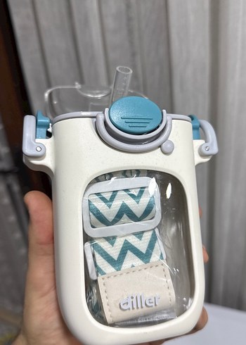 Diller marka suluk - Görsel 5