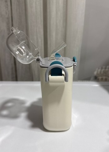 Diller marka suluk - Görsel 3