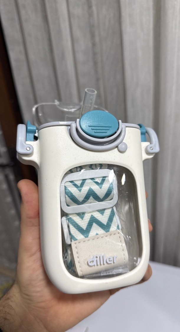 Diller marka suluk - Görsel 5