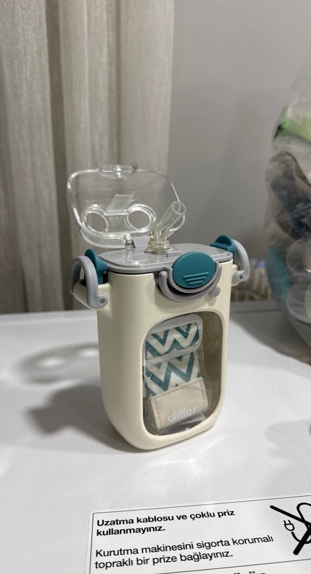 Diller marka suluk - Görsel 2