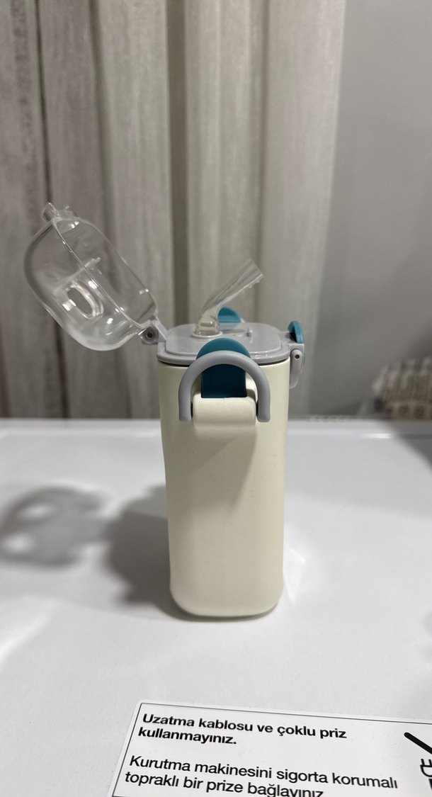 Diller marka suluk - Görsel 3