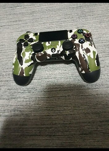 Ps4 kol