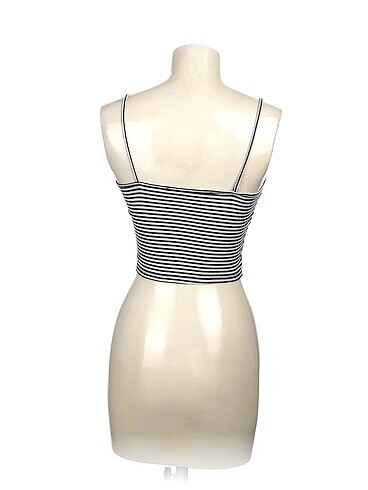 xs Beden PreLoved Büstiyer %70 İndirimli.