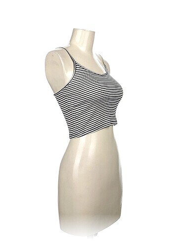 Vintage Love PreLoved Büstiyer %70 İndirimli.