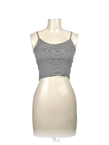 PreLoved Büstiyer %70 İndirimli.