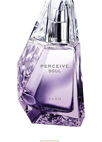 Perceıve soule