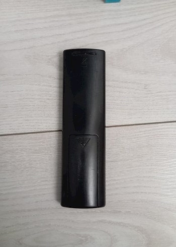 LG Televizyon Kumandası - Görsel 2