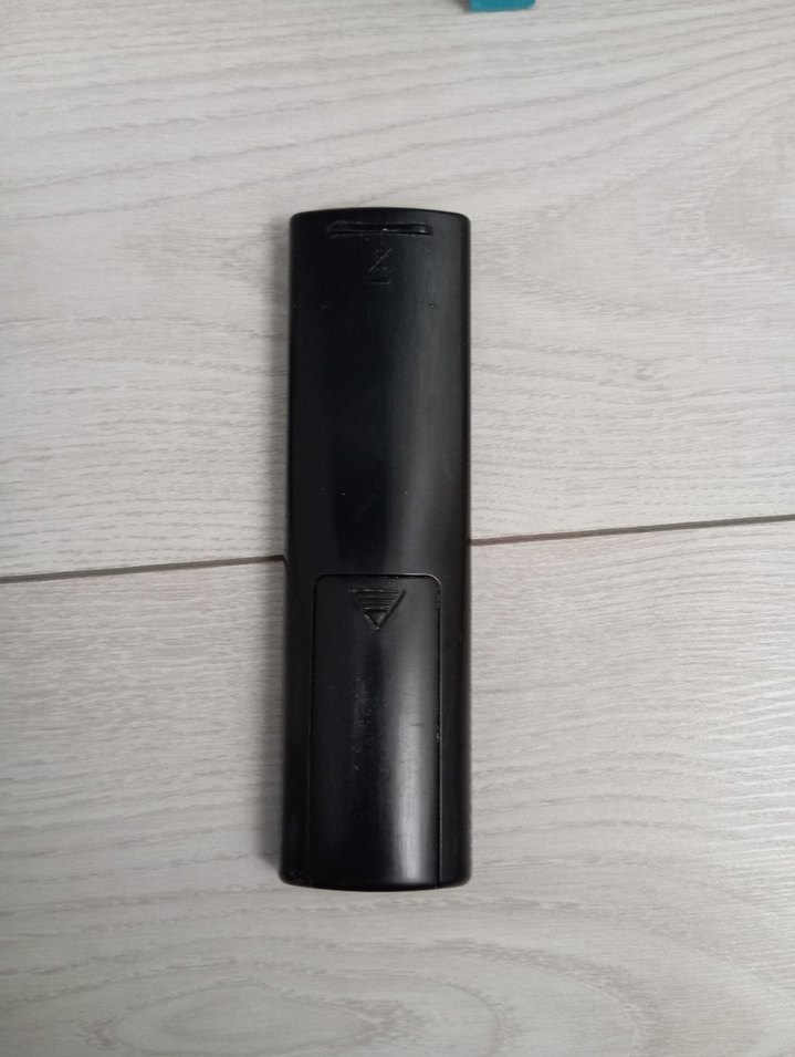 LG Televizyon Kumandası - Görsel 2