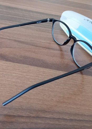 Porto Romana Çocuk Gözlüğü, Çerçevesi - Görsel 3