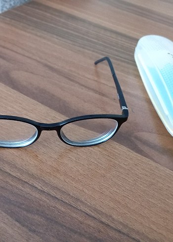 Porto Romana Çocuk Gözlüğü, Çerçevesi - Görsel 2