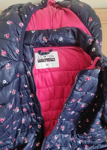 LC Waikiki 12-13 Yaş