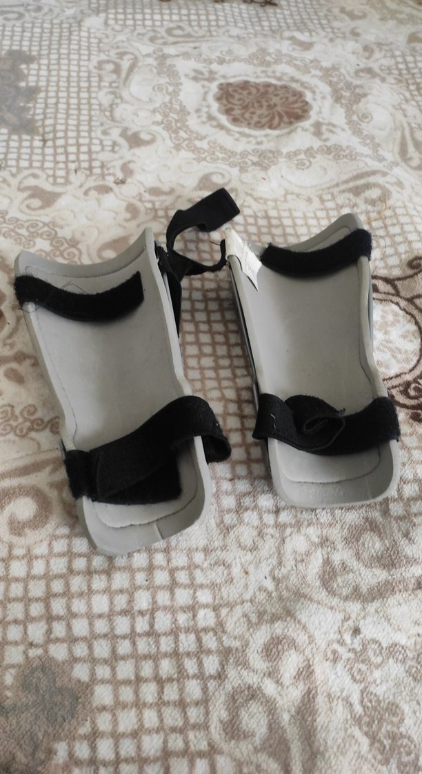 spor dizlik - Görsel 2