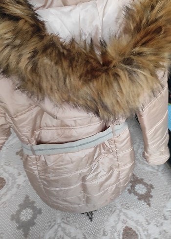 LC Waikiki 12-13 Yaş