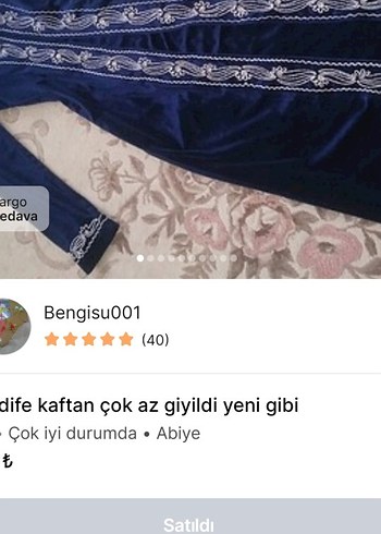 kadife abiye esnek ağır kumasiyla