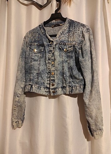 LC Waikiki Kot ceket