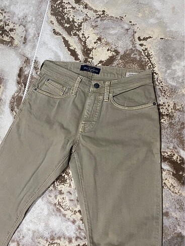 Mavi jeans