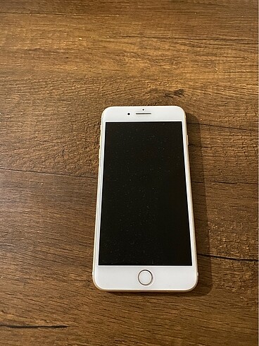 İphone 7 plus