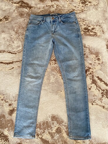 Koton jeans