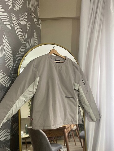 Jordan sweatshirt