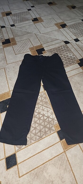Pantolon