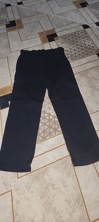 Diğer Pantolon