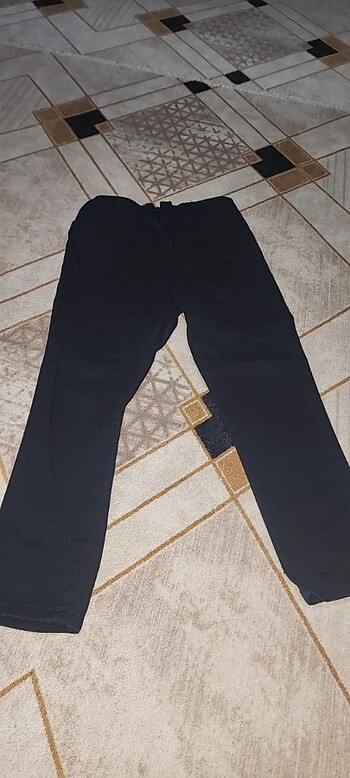 Pantolon