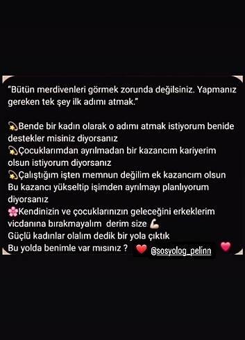 Online iş ilanı