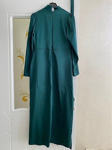 40 Beden Saten abiye 1000Tl