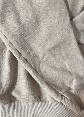 Ten rengi kazak - Görsel 3