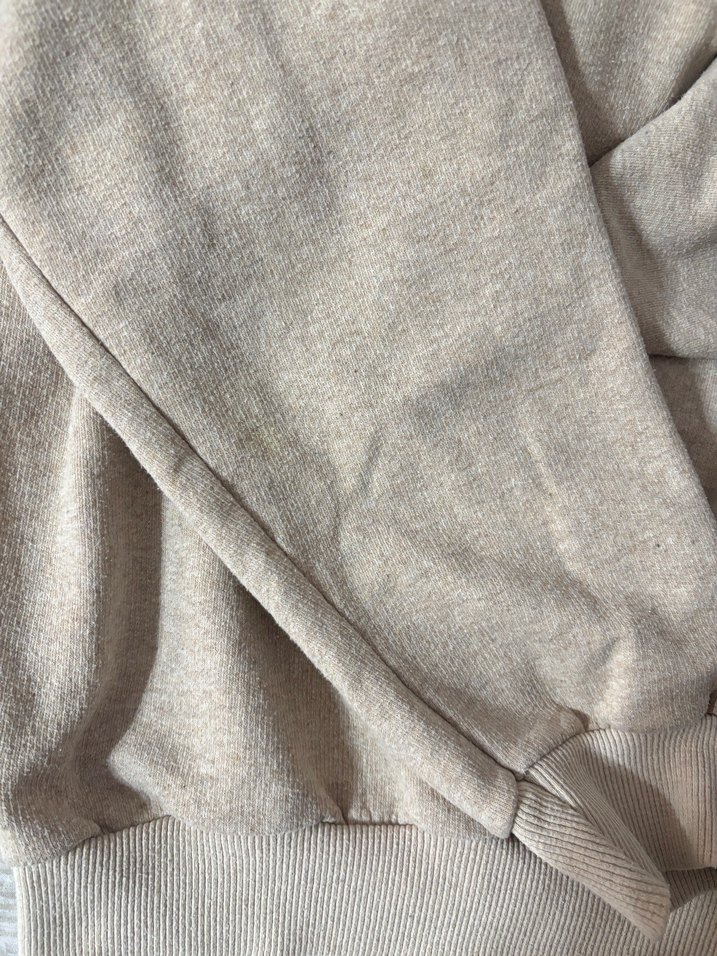 Ten rengi kazak - Görsel 3