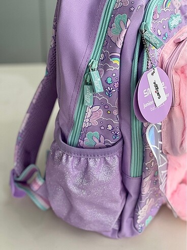 Beden Smiggle Set