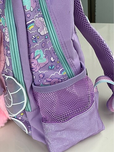 Beden Renk Smiggle Set