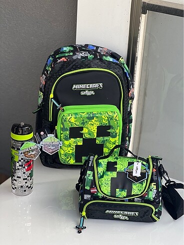  Beden Smiggle Set