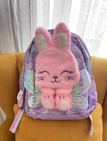 Smiggle Çanta
