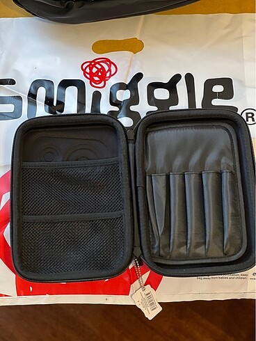  Beden Renk Smiggle Set ????HEMEN TESLİM????