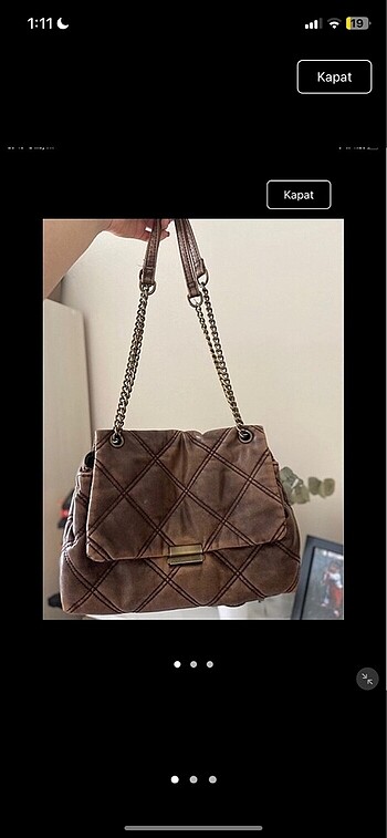 stradivarius canta