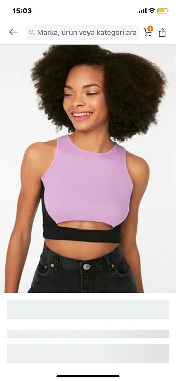 iki renk pencereli crop