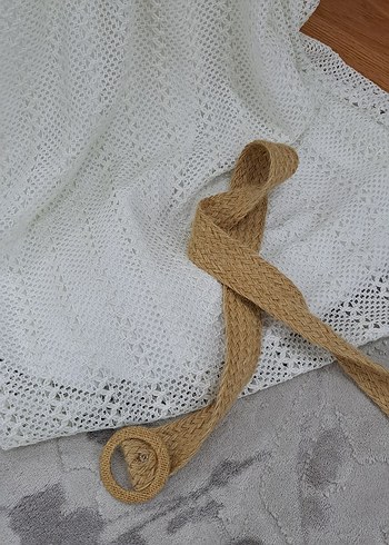 uzun elbise - Görsel 4