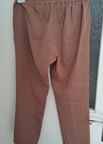 pantolon - Görsel 2
