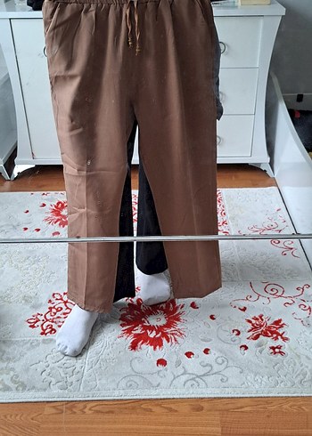 pantolon - Görsel 3