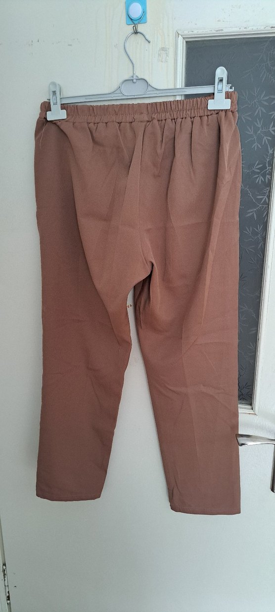 pantolon - Görsel 2