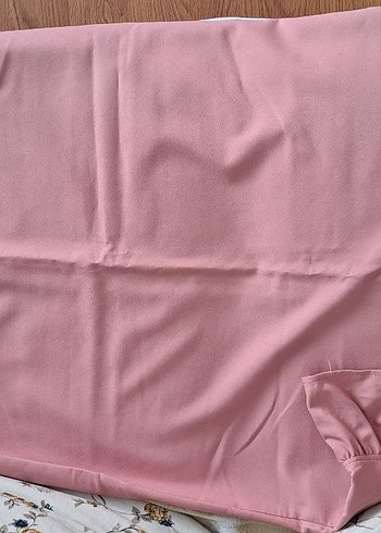 uzun etek - Görsel 4