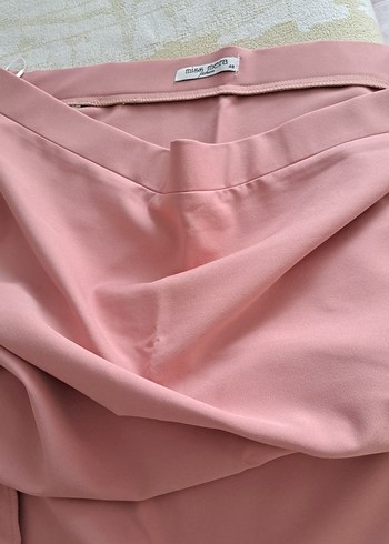 uzun etek - Görsel 5