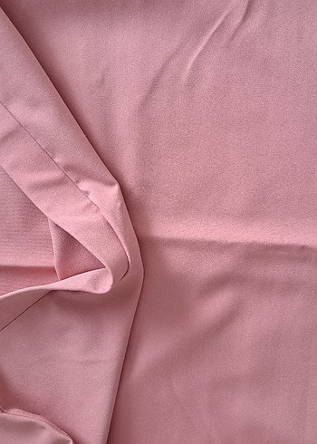 uzun etek - Görsel 2