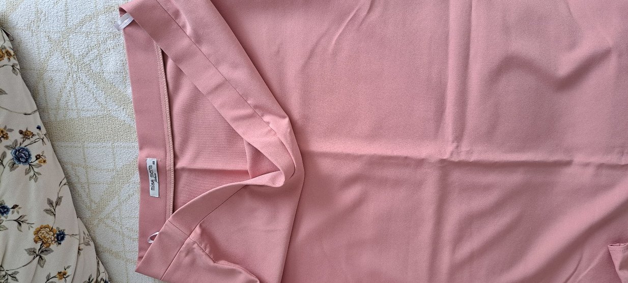 uzun etek - Görsel 2